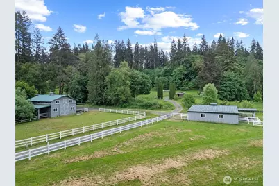 10315 NE 156th Street, Brush Prairie, WA 98606 - Photo 6