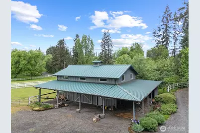 10315 NE 156th Street, Brush Prairie, WA 98606 - Photo 4