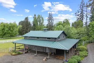 10315 NE 156th St, Brush Prairie, WA 98606 - Photo 4