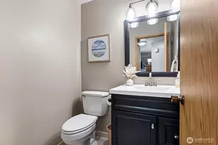 8220 Lariat Trail NW, Bremerton, WA 98311 - Photo 22