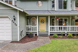 8220 Lariat Trail NW, Bremerton, WA 98311 - Photo 2