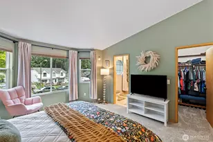 8220 Lariat Trail NW, Bremerton, WA 98311 - Photo 24