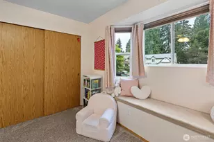8220 Lariat Trail NW, Bremerton, WA 98311 - Photo 30