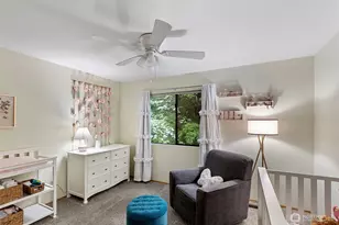 8220 Lariat Trail NW, Bremerton, WA 98311 - Photo 36