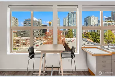 2324 1st Avenue #414, Seattle, WA 98121 - Photo 8