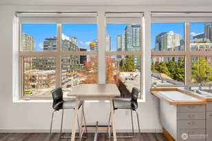 2324 1st Ave, Seattle, WA 98121 - Photo 8
