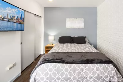 2324 1st Avenue #414, Seattle, WA 98121 - Photo 12
