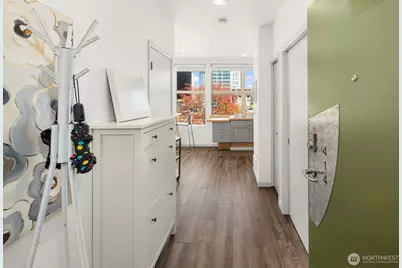 2324 1st Avenue #414, Seattle, WA 98121 - Photo 4