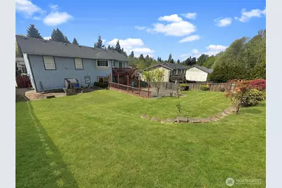 8823 W Mall Drive, Everett, WA 98208 - Photo 24