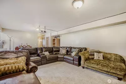 8823 W Mall Drive, Everett, WA 98208 - Photo 18