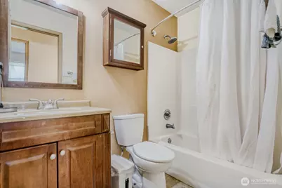 8823 W Mall Drive, Everett, WA 98208 - Photo 22