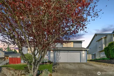 8823 W Mall Drive, Everett, WA 98208 - Photo 1