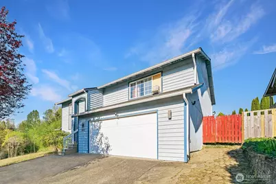 8823 W Mall Drive, Everett, WA 98208 - Photo 2