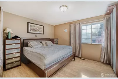 8823 W Mall Drive, Everett, WA 98208 - Photo 14
