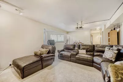8823 W Mall Drive, Everett, WA 98208 - Photo 20