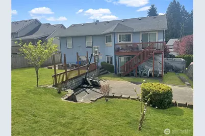 8823 W Mall Drive, Everett, WA 98208 - Photo 26