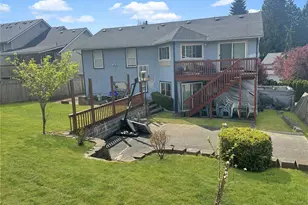 8823 W Mall Dr, Everett, WA 98208 - Photo 26