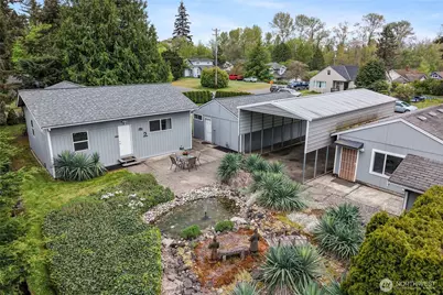 827 99th St S, Tacoma, WA 98444 - Photo 28