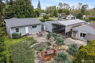 827 99th St S, Tacoma, WA 98444 - Photo 28
