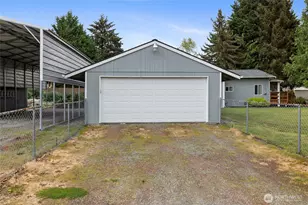 827 99th St S, Tacoma, WA 98444 - Photo 34