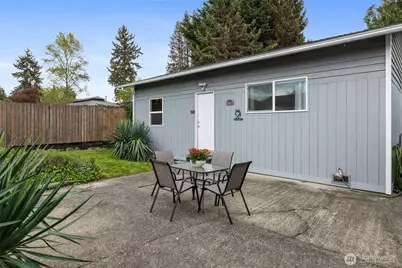 827 99th St S, Tacoma, WA 98444 - Photo 24