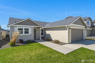 1375 Pat Avenue, Walla Walla, WA 99362 - Photo 36