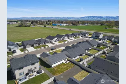 1375 Pat Avenue, Walla Walla, WA 99362 - Photo 32
