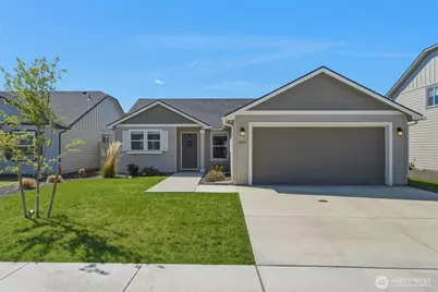 1375 Pat Avenue, Walla Walla, WA 99362 - Photo 1