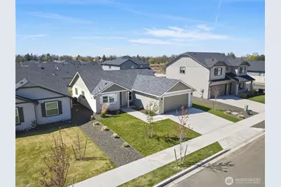 1375 Pat Avenue, Walla Walla, WA 99362 - Photo 34