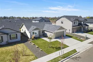 1375 Pat Ave, Walla Walla, WA 99362 - Photo 34
