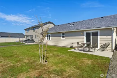 1375 Pat Avenue, Walla Walla, WA 99362 - Photo 28