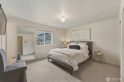 1375 Pat Avenue, Walla Walla, WA 99362 - Photo 16