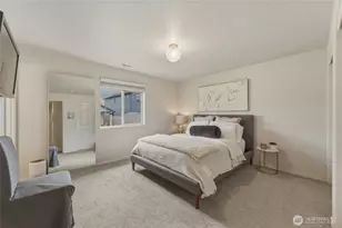 1375 Pat Ave, Walla Walla, WA 99362 - Photo 16