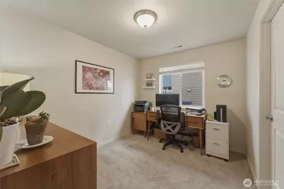 1375 Pat Avenue, Walla Walla, WA 99362 - Photo 22
