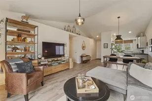1375 Pat Ave, Walla Walla, WA 99362 - Photo 6