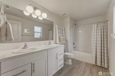 1375 Pat Avenue, Walla Walla, WA 99362 - Photo 18