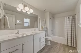 1375 Pat Ave, Walla Walla, WA 99362 - Photo 18