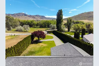 428 Eastlake Road, Oroville, WA 98844 - Photo 30