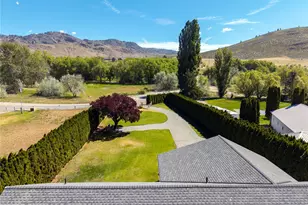 428 Eastlake Rd, Oroville, WA 98844 - Photo 30