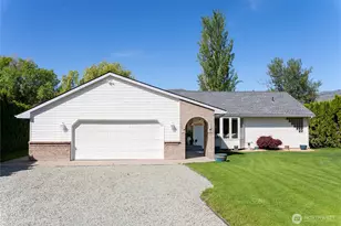 428 Eastlake Rd, Oroville, WA 98844 - Photo 4