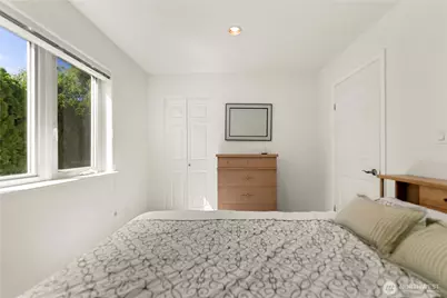 428 Eastlake Road, Oroville, WA 98844 - Photo 22