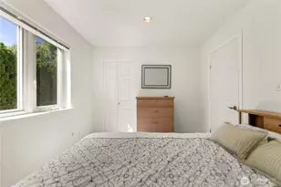 428 Eastlake Rd, Oroville, WA 98844 - Photo 22