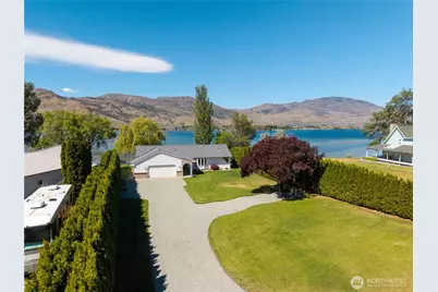 428 Eastlake Road, Oroville, WA 98844 - Photo 34