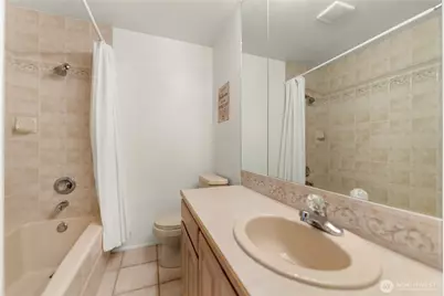 428 Eastlake Road, Oroville, WA 98844 - Photo 20