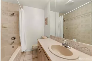 428 Eastlake Rd, Oroville, WA 98844 - Photo 20
