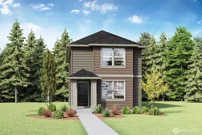 8331 Ostrom Avenue SE #102, Lacey, WA 98513 - Photo 22