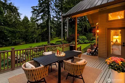 4817 Old Stump Drive NW, Gig Harbor, WA 98332 - Photo 34