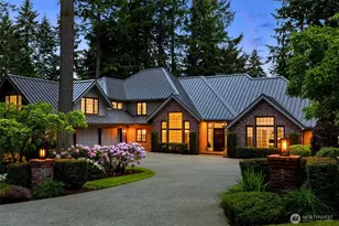 4817 Old Stump Dr NW, Gig Harbor, WA 98332 - Photo 38