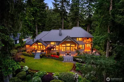 4817 Old Stump Drive NW, Gig Harbor, WA 98332 - Photo 36