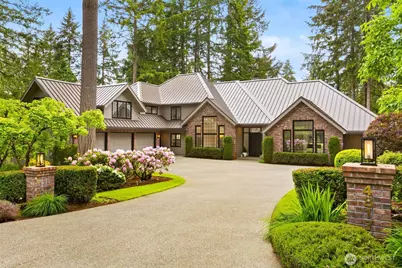 4817 Old Stump Drive NW, Gig Harbor, WA 98332 - Photo 40